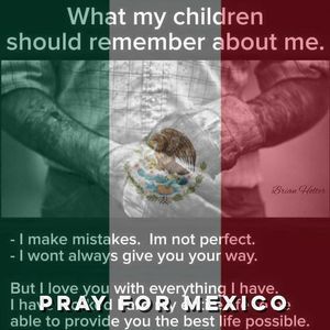 Meet your Posher, Alfredo